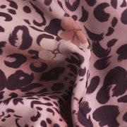 //img.ltwebstatic.com/v4/j/pi/2026/05/28/d6/1779966226775a41dda47aeaad7c3d402c1a2cf1b5_thumbnail_900x.webp