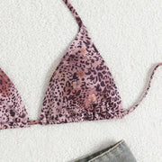 //img.ltwebstatic.com/v4/j/pi/2026/05/28/0b/1779966227196d7470ded98dc8d41f2554d38f7329_thumbnail_900x.webp