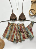 //img.ltwebstatic.com/v4/j/pi/2026/05/28/93/177996624191390ab3564476ef4fc6814561a61cf5_thumbnail_900x.webp