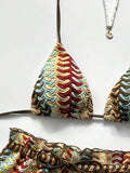 //img.ltwebstatic.com/v4/j/pi/2026/05/28/af/1779966243d9b5b2bc2980e28636a094cd1a06fa42_thumbnail_900x.webp