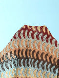 //img.ltwebstatic.com/v4/j/pi/2026/05/28/62/1779966248a8a3d6a0a627c288735c837fc90ee179_thumbnail_900x.webp