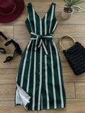 //img.ltwebstatic.com/v4/j/pi/2026/05/28/78/17799677628fd79b5cbe6a31a2c56e611d400a631f_thumbnail_900x.webp