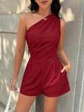 //img.ltwebstatic.com/v4/j/spmp/2026/05/28/ec/17799701908e846ade7a1b457db187d18aa1024dbf_thumbnail_900x.webp