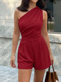 //img.ltwebstatic.com/v4/j/spmp/2026/05/28/84/1779970199fced1ddbf65c3afc1fb9970a4718b927_thumbnail_900x.webp