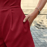 //img.ltwebstatic.com/v4/j/spmp/2026/05/28/ab/1779970205f2d65f7e634c2613be5285ee646f121a_thumbnail_900x.webp