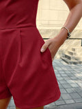 //img.ltwebstatic.com/v4/j/spmp/2026/05/28/ab/1779970205f2d65f7e634c2613be5285ee646f121a_thumbnail_900x.webp