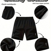 //img.ltwebstatic.com/v4/j/spmp/2026/05/28/b3/17799733073e30a1e6ee1356489a9a762bb2c571f4_thumbnail_900x.webp