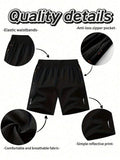 //img.ltwebstatic.com/v4/j/spmp/2026/05/28/b3/17799733073e30a1e6ee1356489a9a762bb2c571f4_thumbnail_900x.webp