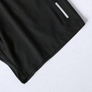 //img.ltwebstatic.com/v4/j/spmp/2026/05/28/7c/1779973555474a4484d3f03d9ec127044911166938_thumbnail_900x.webp