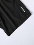 //img.ltwebstatic.com/v4/j/spmp/2026/05/28/7c/1779973555474a4484d3f03d9ec127044911166938_thumbnail_900x.webp