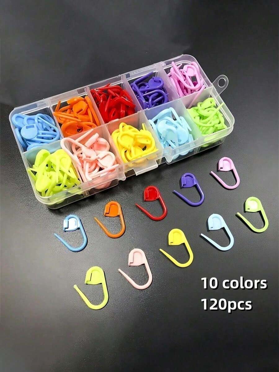 //img.ltwebstatic.com/v4/j/spmp/2026/05/29/6f/17799953144333c99bfa5b3dcf4f9b472c90557e82_thumbnail_900x.webp