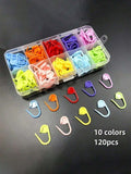//img.ltwebstatic.com/v4/j/spmp/2026/05/29/6f/17799953144333c99bfa5b3dcf4f9b472c90557e82_thumbnail_900x.webp
