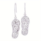 https://img.kwcdn.com/product/open/177b8a77331d4617b6dbc43e6851a875-goods.jpeg