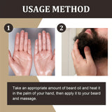 https://img.kwcdn.com/product/Fancyalgo/VirtualModelMatting/177f35c3b73b4b8fe049c96cc8d2285c.jpg