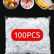 //img.ltwebstatic.com/v4/p/spmp/2026/05/29/7c/17800170377e7cd91ffcaef97bad08ebad6ac9b4e7_thumbnail_900x.webp