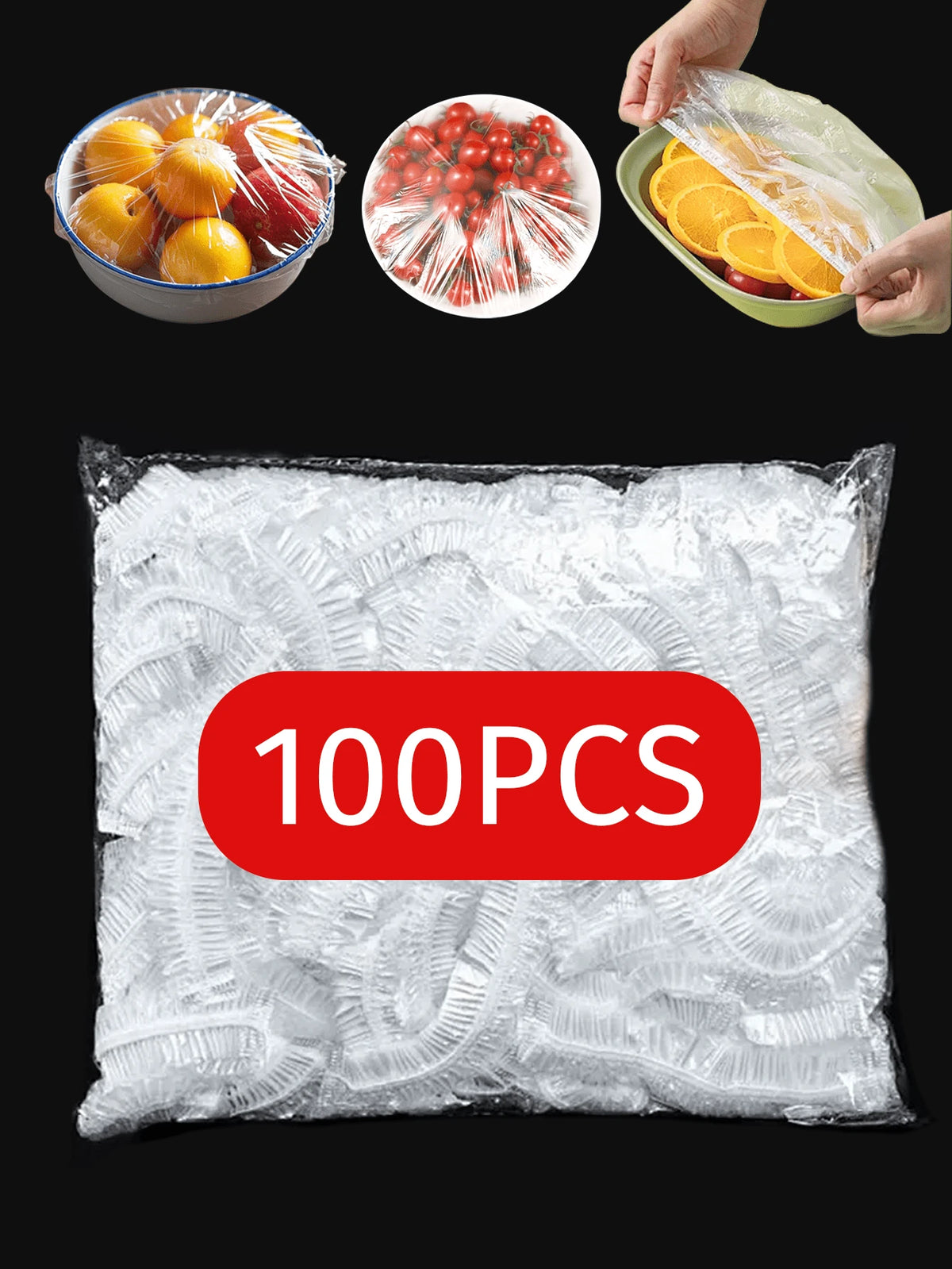 //img.ltwebstatic.com/v4/p/spmp/2026/05/29/7c/17800170377e7cd91ffcaef97bad08ebad6ac9b4e7_thumbnail_900x.webp