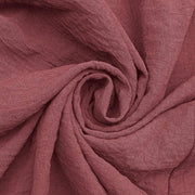 //img.ltwebstatic.com/v4/j/pi/2026/05/29/d1/178001765199a58423bb217cb6ba15c67a06663a9e_thumbnail_900x.webp