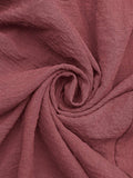 //img.ltwebstatic.com/v4/j/pi/2026/05/29/d1/178001765199a58423bb217cb6ba15c67a06663a9e_thumbnail_900x.webp
