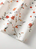 //img.ltwebstatic.com/v4/j/pi/2026/05/29/7d/178001835118db8e8b2e59b098bdb224c2c7abbe83_thumbnail_900x.webp