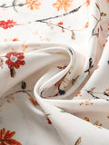//img.ltwebstatic.com/v4/j/pi/2026/05/29/64/1780018352ede9f47c81bec9f8ac7147ca0b6a681a_thumbnail_900x.webp
