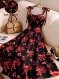 //img.ltwebstatic.com/v4/j/pi/2026/05/29/be/178001861910cbbf89903742775e27dd6f5ef1086a_thumbnail_900x.webp