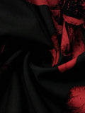 //img.ltwebstatic.com/v4/j/pi/2026/05/29/7c/1780018622a97fd3d209de19d95d77de2dc9e18462_thumbnail_900x.webp