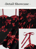 //img.ltwebstatic.com/v4/j/pi/2026/05/29/bc/1780018623dfc0bae905ec2c62c2d6a75d37152fc5_thumbnail_900x.webp