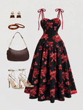 //img.ltwebstatic.com/v4/j/pi/2026/05/29/11/1780018625baf845a80f937a03085ab2db3195c780_thumbnail_900x.webp