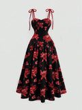 //img.ltwebstatic.com/v4/j/pi/2026/05/29/28/1780018626654ad65e83a28c5bd82c356f438e35df_thumbnail_900x.webp
