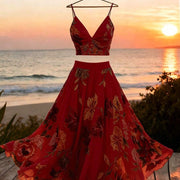//img.ltwebstatic.com/v4/j/pi/2026/05/29/ff/178001877421fcc1cc0e966c61a9316454939d3859_thumbnail_900x.webp