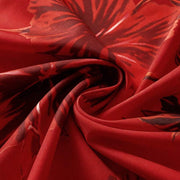 //img.ltwebstatic.com/v4/j/pi/2026/05/29/06/178001877747e06bbe6a4f9d175855fe739de176ad_thumbnail_900x.webp