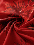 //img.ltwebstatic.com/v4/j/pi/2026/05/29/06/178001877747e06bbe6a4f9d175855fe739de176ad_thumbnail_900x.webp