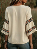 //img.ltwebstatic.com/v4/j/pi/2026/05/29/3c/178001924447aeccd84fb44db72cce88e734906f20_thumbnail_900x.webp
