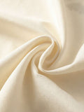 //img.ltwebstatic.com/v4/j/pi/2026/05/29/8a/17800192456a6d5daf20ebe941616d26f7979cc524_thumbnail_900x.webp