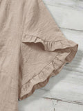//img.ltwebstatic.com/v4/j/pi/2026/05/29/fa/17800194344179d89c454350a75172c98aa78d5050_thumbnail_900x.webp