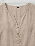 //img.ltwebstatic.com/v4/j/pi/2026/05/29/1b/178001943758d494debfe47720d4f51faf9276efec_thumbnail_900x.webp
