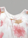 //img.ltwebstatic.com/v4/j/pi/2026/05/29/4f/1780019991aa8e85cceb68bfe887bb2e88f9906c06_thumbnail_900x.webp