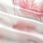 //img.ltwebstatic.com/v4/j/pi/2026/05/29/98/178001999487a6709875fe77954b8d76b3b518ae89_thumbnail_900x.webp