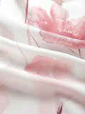//img.ltwebstatic.com/v4/j/pi/2026/05/29/98/178001999487a6709875fe77954b8d76b3b518ae89_thumbnail_900x.webp