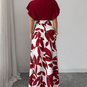 //img.ltwebstatic.com/v4/j/pi/2026/05/29/37/17800200181c20a300d61ed8b37521414564ed89dc_thumbnail_900x.webp