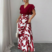 //img.ltwebstatic.com/v4/j/pi/2026/05/29/21/1780020021c8a36ecf39be307ebb9b42c343455b3c_thumbnail_900x.webp