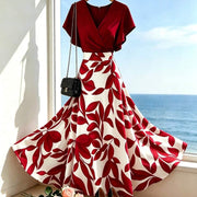 //img.ltwebstatic.com/v4/j/pi/2026/05/29/ee/178002002348f04d77a3a4c4d8a477f18886d6936a_thumbnail_900x.webp