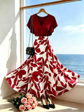 //img.ltwebstatic.com/v4/j/pi/2026/05/29/ee/178002002348f04d77a3a4c4d8a477f18886d6936a_thumbnail_900x.webp