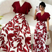 //img.ltwebstatic.com/v4/j/pi/2026/05/29/6e/17800200266b315726c0fea70714eeb014f5ebd7aa_thumbnail_900x.webp