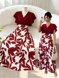 //img.ltwebstatic.com/v4/j/pi/2026/05/29/6e/17800200266b315726c0fea70714eeb014f5ebd7aa_thumbnail_900x.webp
