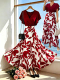//img.ltwebstatic.com/v4/j/pi/2026/05/29/a8/17800200285ab526ad26fbe94a2173532f1ca0c43f_thumbnail_900x.webp