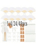 //img.ltwebstatic.com/v4/j/spmp/2026/05/29/ce/178002052101c09575f7a27dddcdfa230211479814_thumbnail_900x.webp