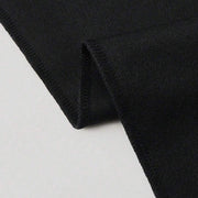 //img.ltwebstatic.com/v4/j/pi/2026/05/29/66/17800215048659f5f516e9f3655cac9b3e0bef66fe_thumbnail_900x.webp