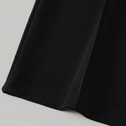 //img.ltwebstatic.com/v4/j/pi/2026/05/29/8f/1780021506f01c67badc8a67b24a9c7e22cc891653_thumbnail_900x.webp