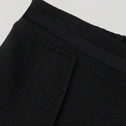 //img.ltwebstatic.com/v4/j/pi/2026/05/29/ee/1780021507d8d43ef0ed946b2e8e260173dfd3bb54_thumbnail_900x.webp
